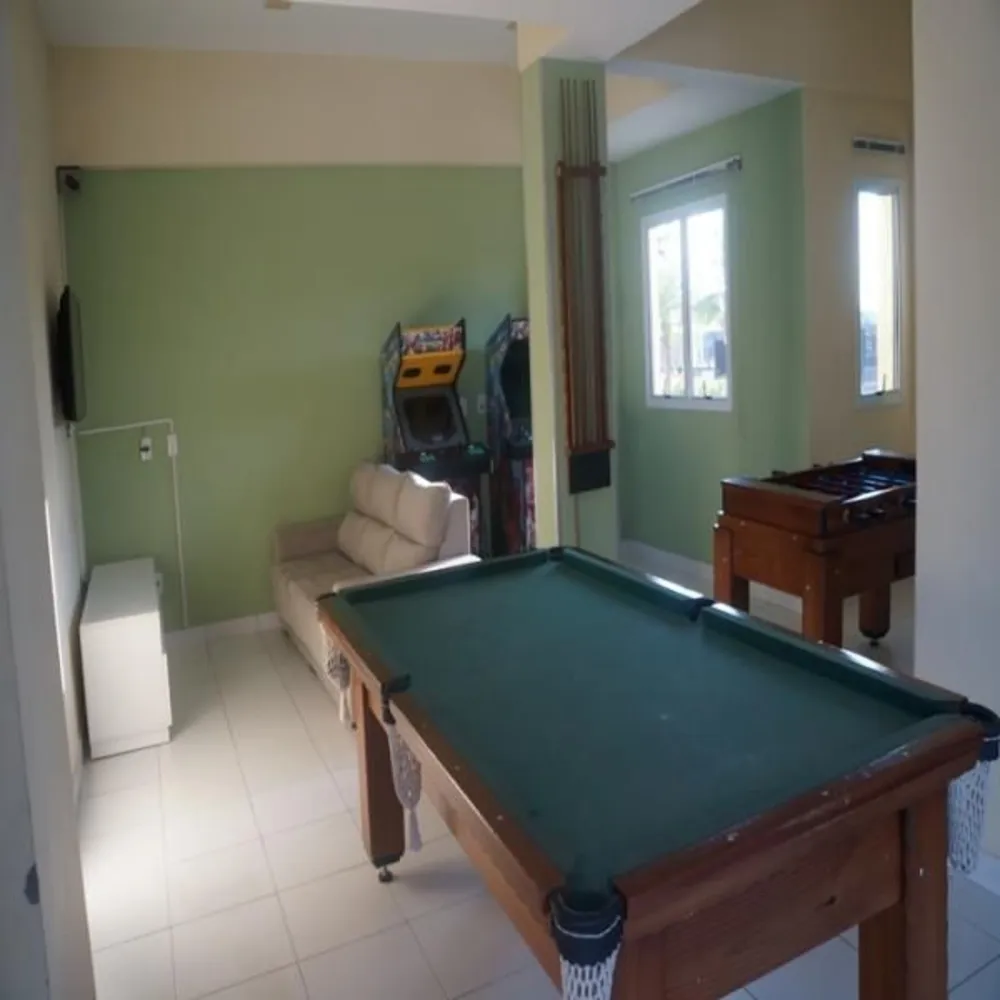 Apartamento, 2 quartos, 58 m² - Foto 11
