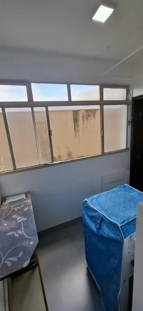 Apartamento, 3 quartos, 75 m² - Foto 8
