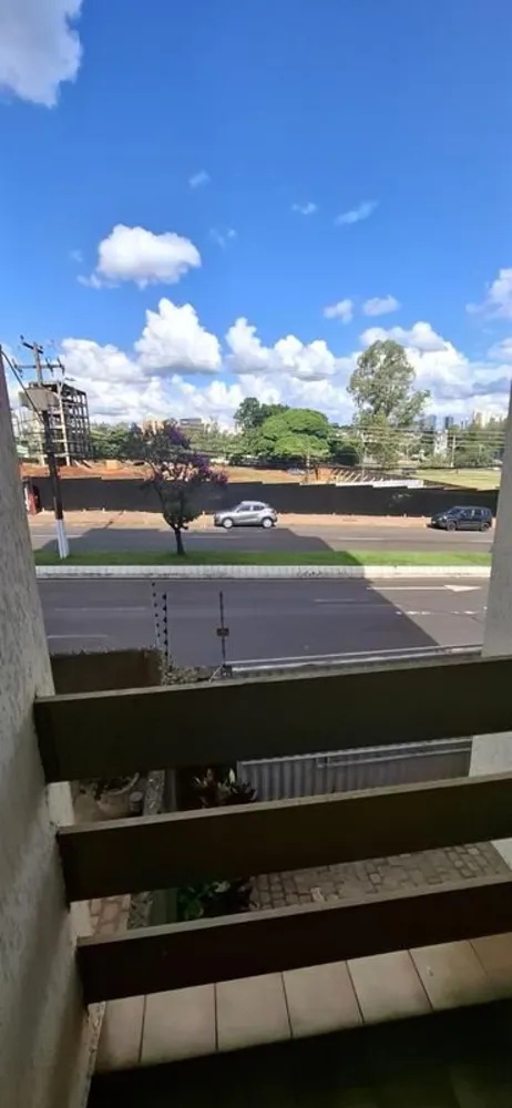 Apartamento, 3 quartos, 75 m² - Foto 10
