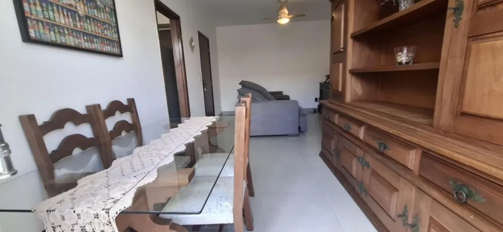 Apartamento, 3 quartos, 75 m² - Foto 1