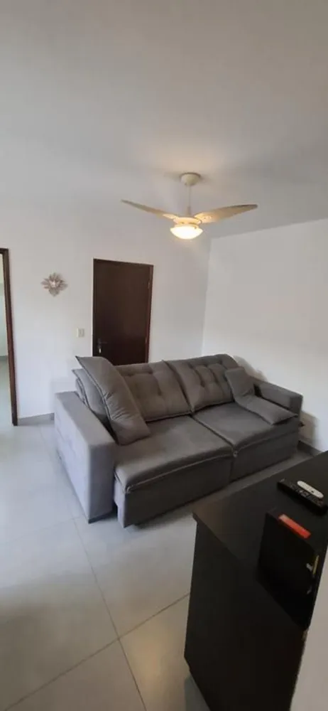 Apartamento, 3 quartos, 75 m² - Foto 3