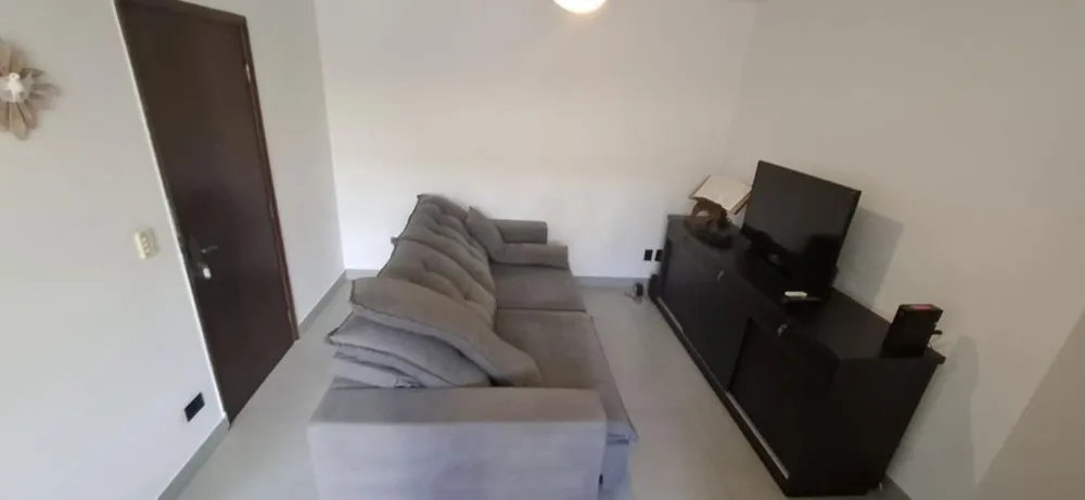 Apartamento, 3 quartos, 75 m² - Foto 2