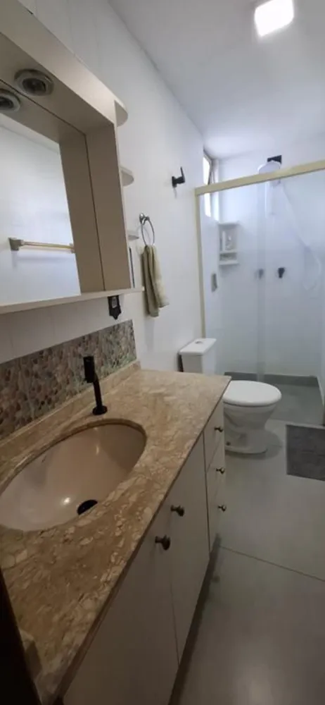 Apartamento, 3 quartos, 75 m² - Foto 9