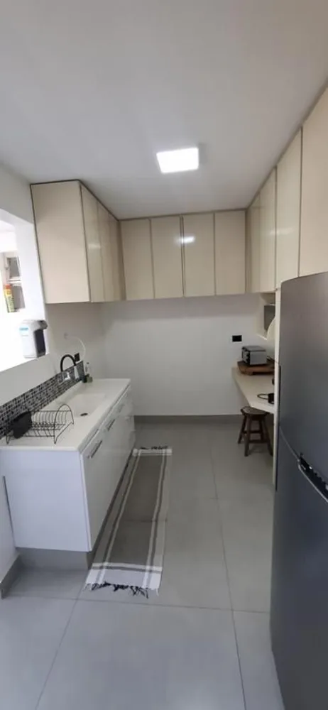 Apartamento, 3 quartos, 75 m² - Foto 4