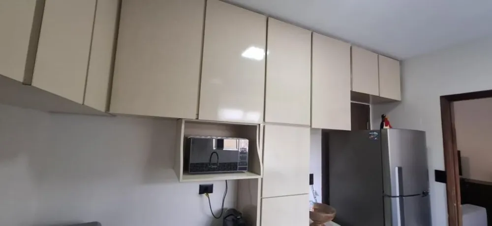 Apartamento, 3 quartos, 75 m² - Foto 5