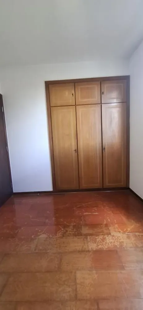 Apartamento, 3 quartos, 75 m² - Foto 6