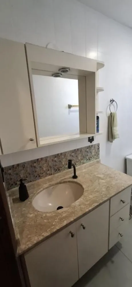 Apartamento, 3 quartos, 75 m² - Foto 11
