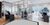 Sala-Conjunto, 39 m² - Foto 1