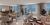 Sala-Conjunto, 39 m² - Foto 5