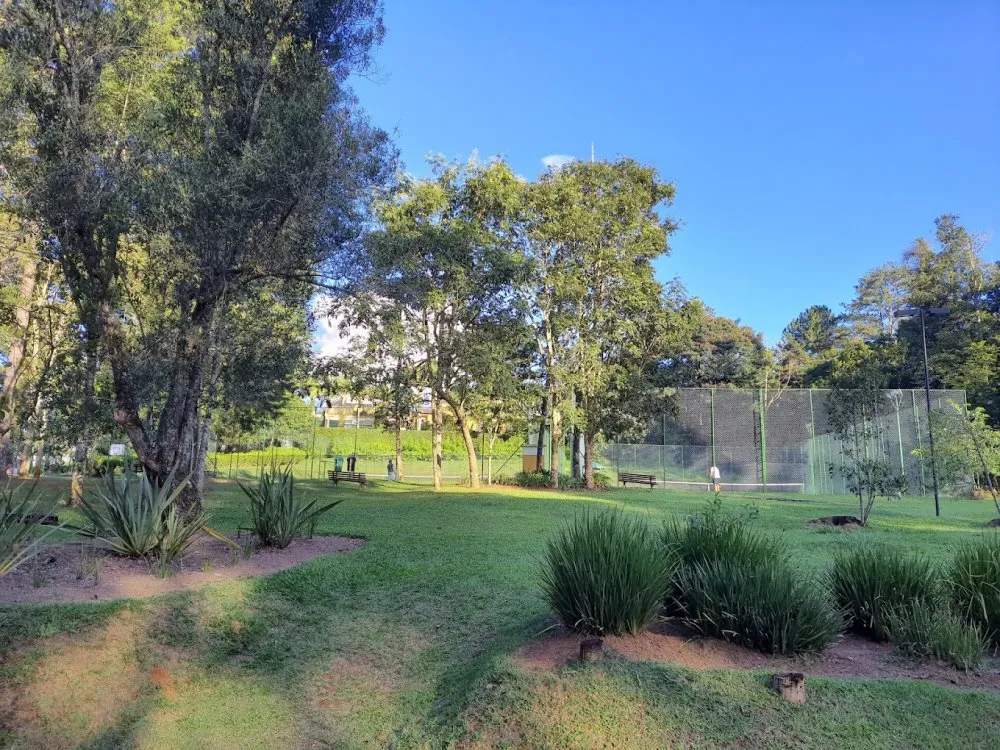 Terreno, 800 m² - Foto 4