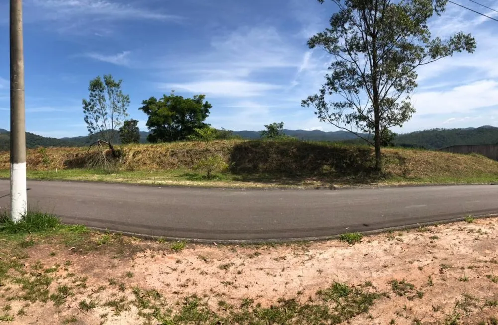 Terreno, 800 m² - Foto 2