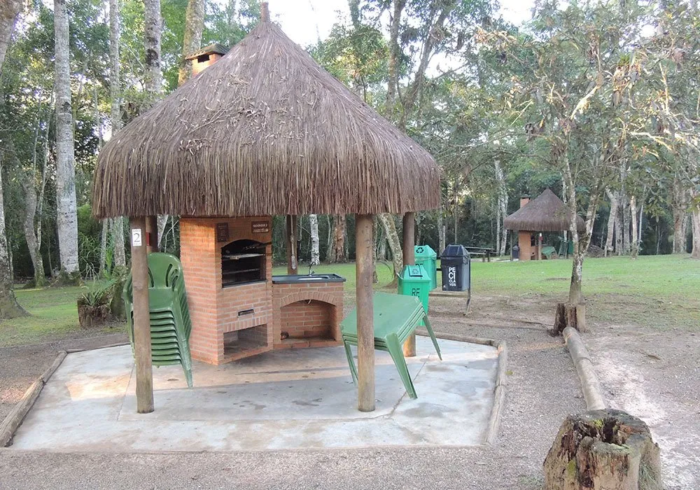 Terreno, 800 m² - Foto 1