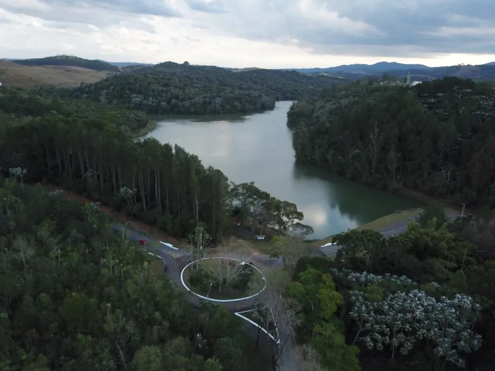 Terreno, 800 m² - Foto 2