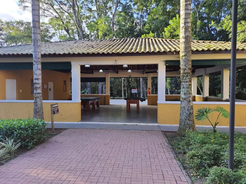 Terreno, 800 m² - Foto 8