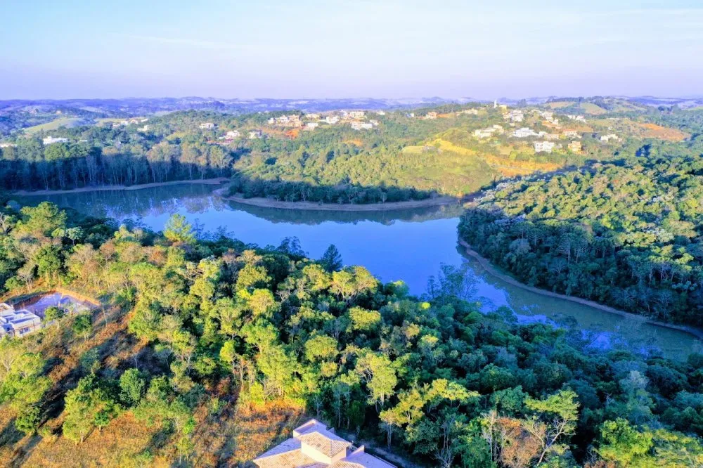 Terreno, 800 m² - Foto 4