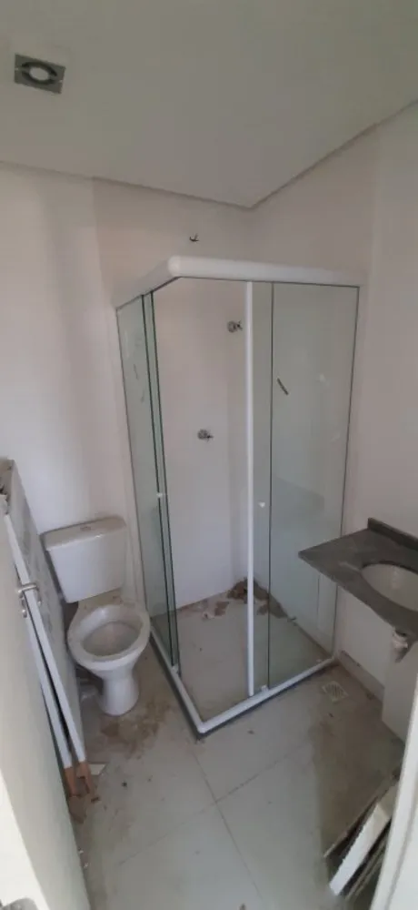 Apartamento, 2 quartos, 57 m² - Foto 15