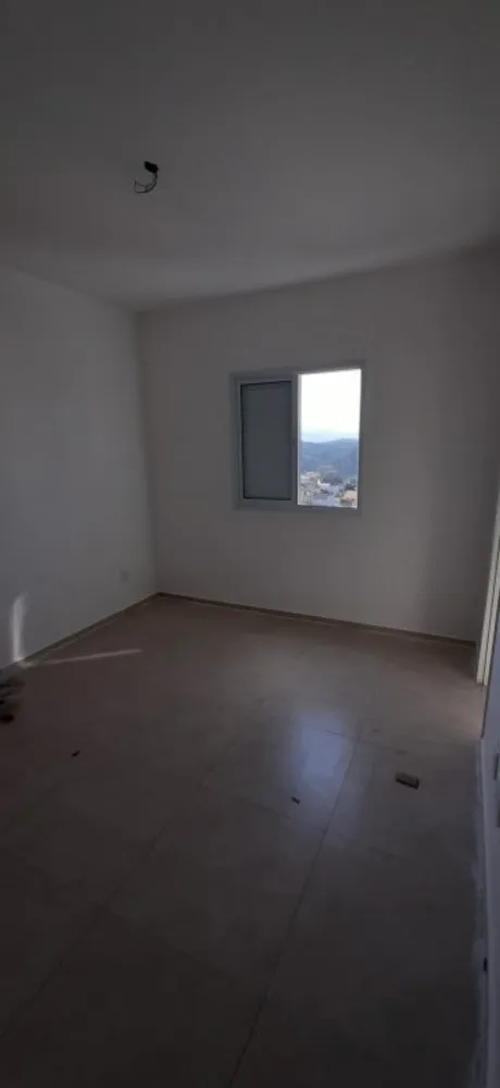 Apartamento, 2 quartos, 57 m² - Foto 14