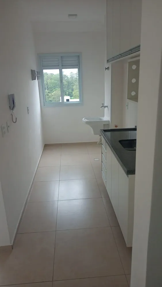 Apartamento, 2 quartos, 57 m² - Foto 13
