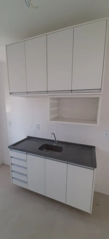 Apartamento, 2 quartos, 57 m² - Foto 12
