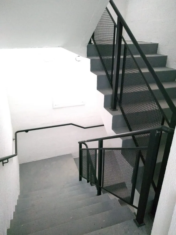 Apartamento, 2 quartos, 57 m² - Foto 10