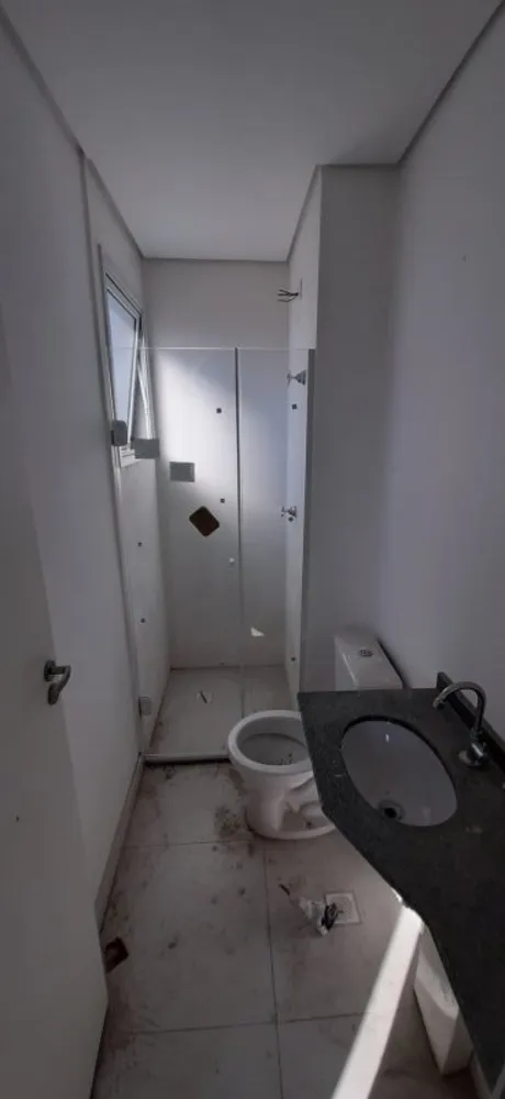 Apartamento, 2 quartos, 57 m² - Foto 16