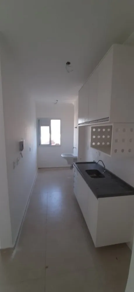 Apartamento, 2 quartos, 57 m² - Foto 11