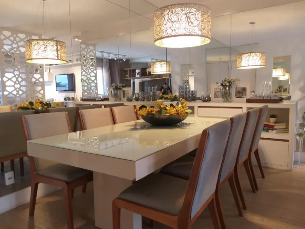 Apartamento, 2 quartos, 74 m² - Foto 5