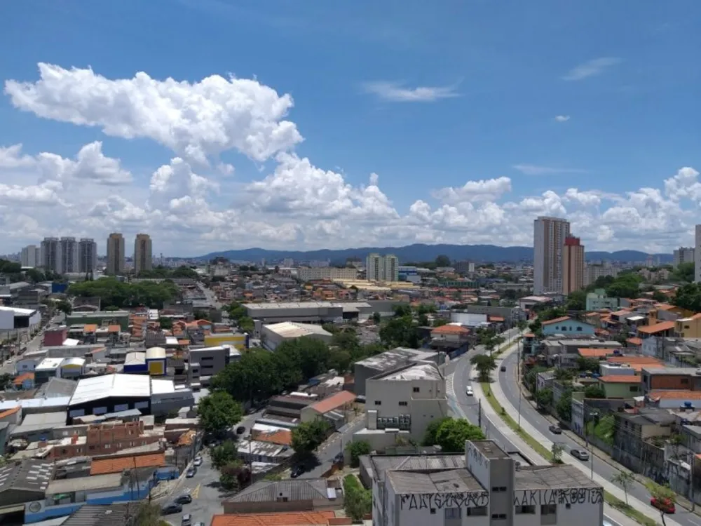 Apartamento, 2 quartos, 74 m² - Foto 8