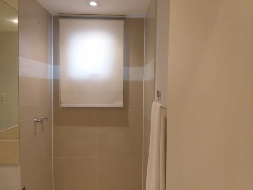 Apartamento, 2 quartos, 74 m² - Foto 10