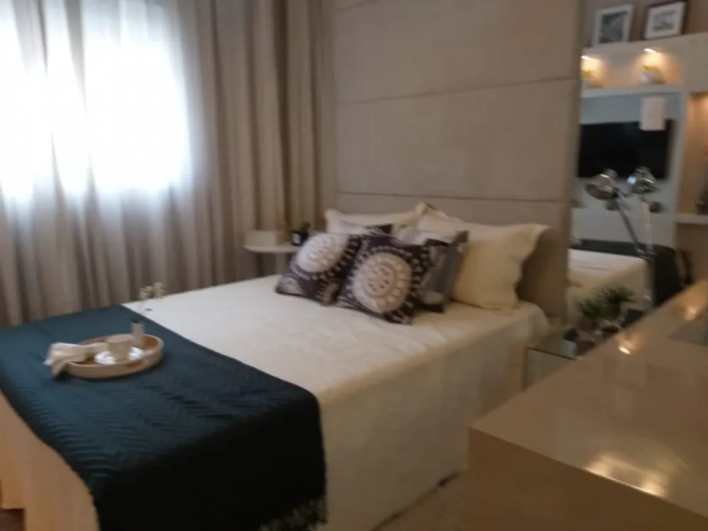 Apartamento, 2 quartos, 74 m² - Foto 7