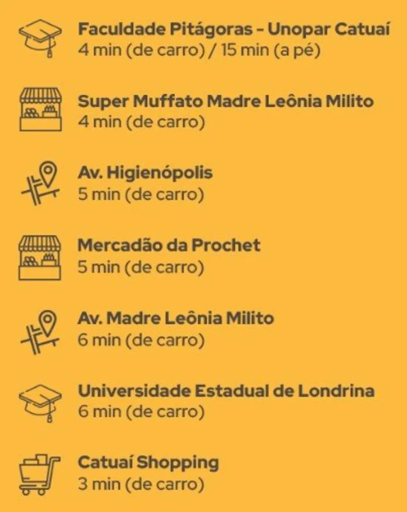 Apartamento, 3 quartos, 68 m² - Foto 16