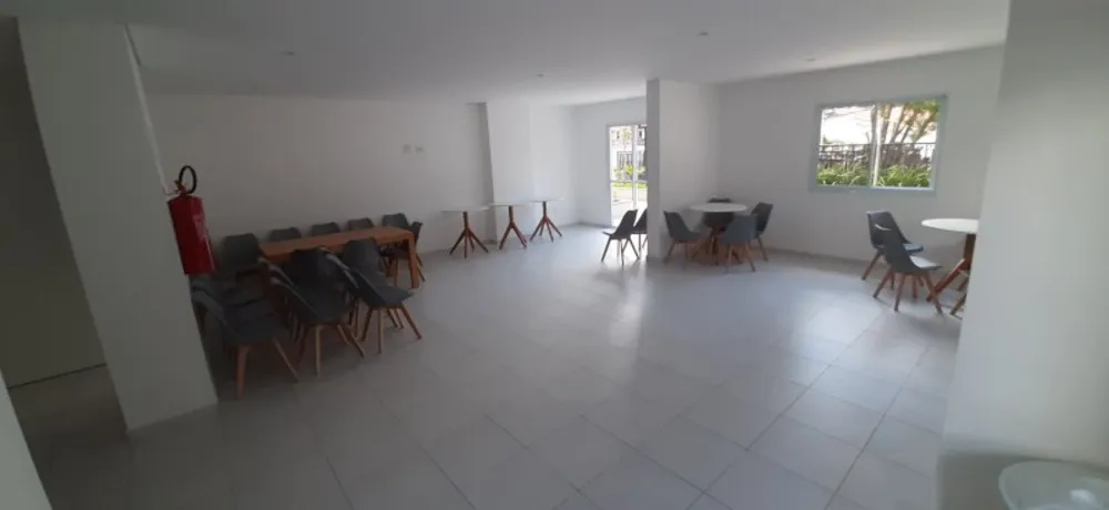 Apartamento, 2 quartos, 59 m² - Foto 7
