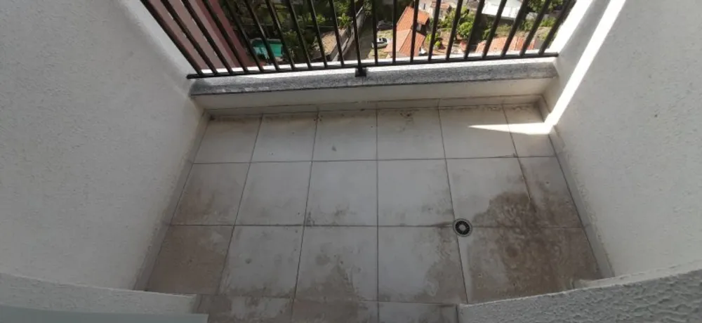 Apartamento, 2 quartos, 59 m² - Foto 3
