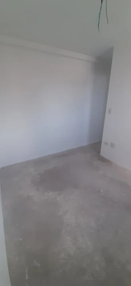 Apartamento, 2 quartos, 59 m² - Foto 6