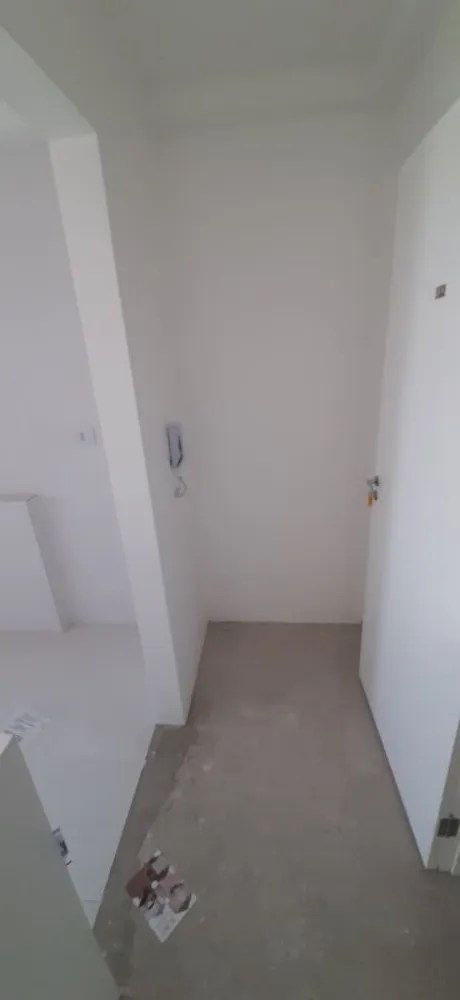 Apartamento, 2 quartos, 59 m² - Foto 3