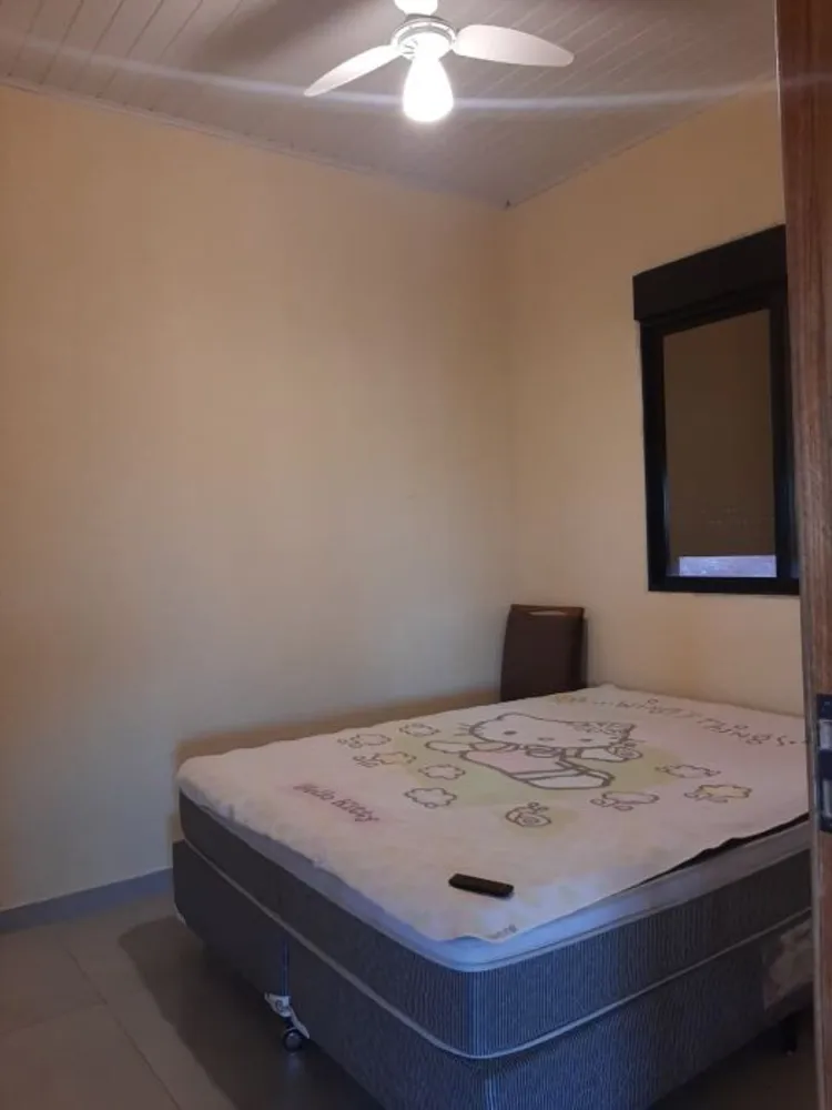 Chácara, 2 quartos, 3000 m² - Foto 5