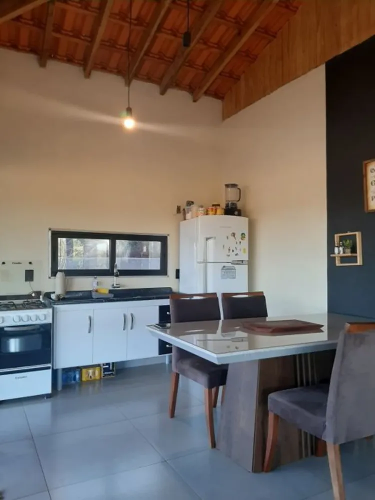 Chácara, 2 quartos, 3000 m² - Foto 3