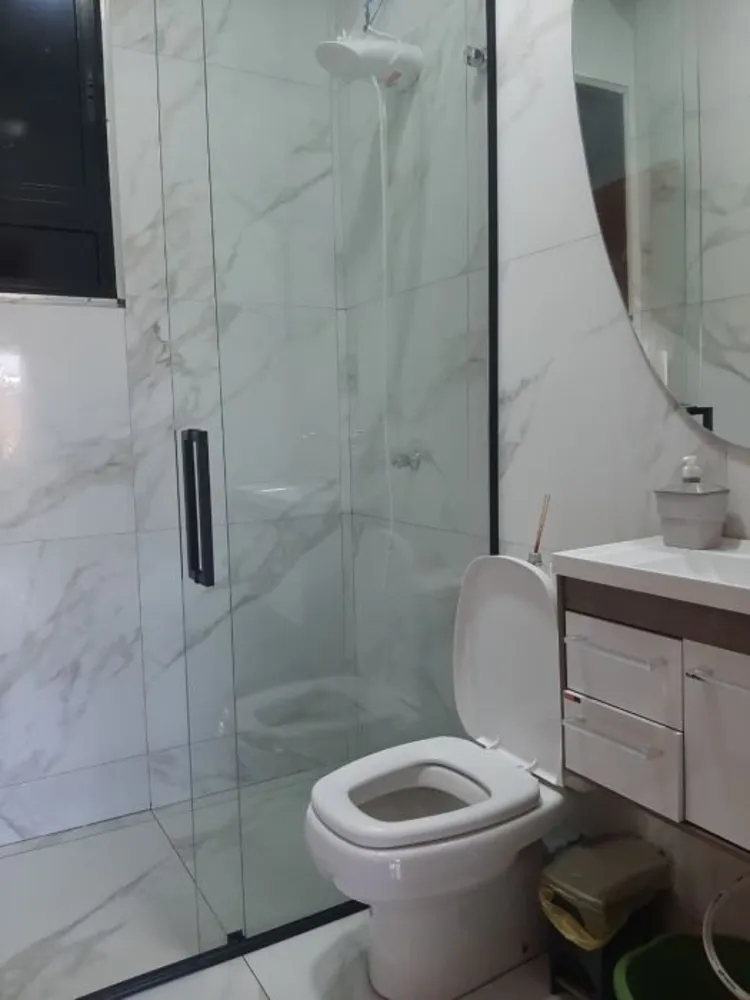 Chácara, 2 quartos, 3000 m² - Foto 10
