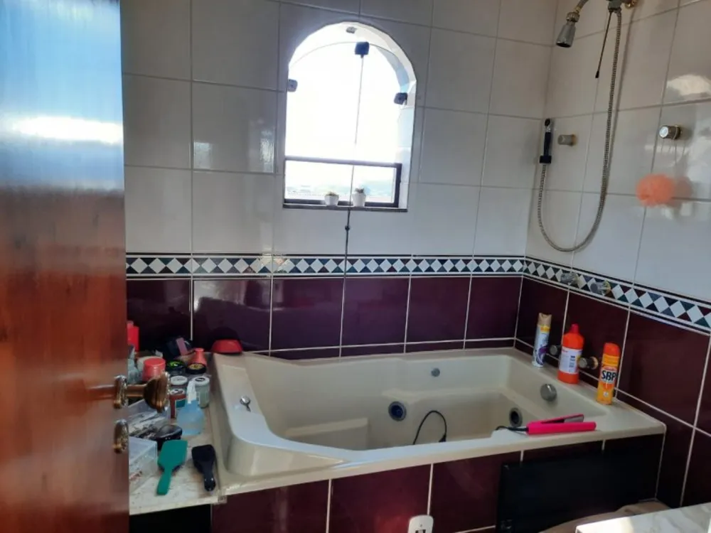 Sobrado, 2 quartos, 225 m² - Foto 13