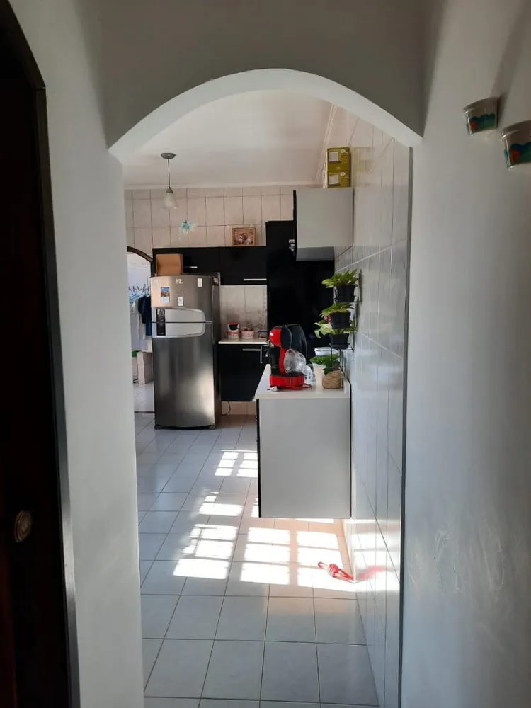Sobrado, 2 quartos, 225 m² - Foto 7