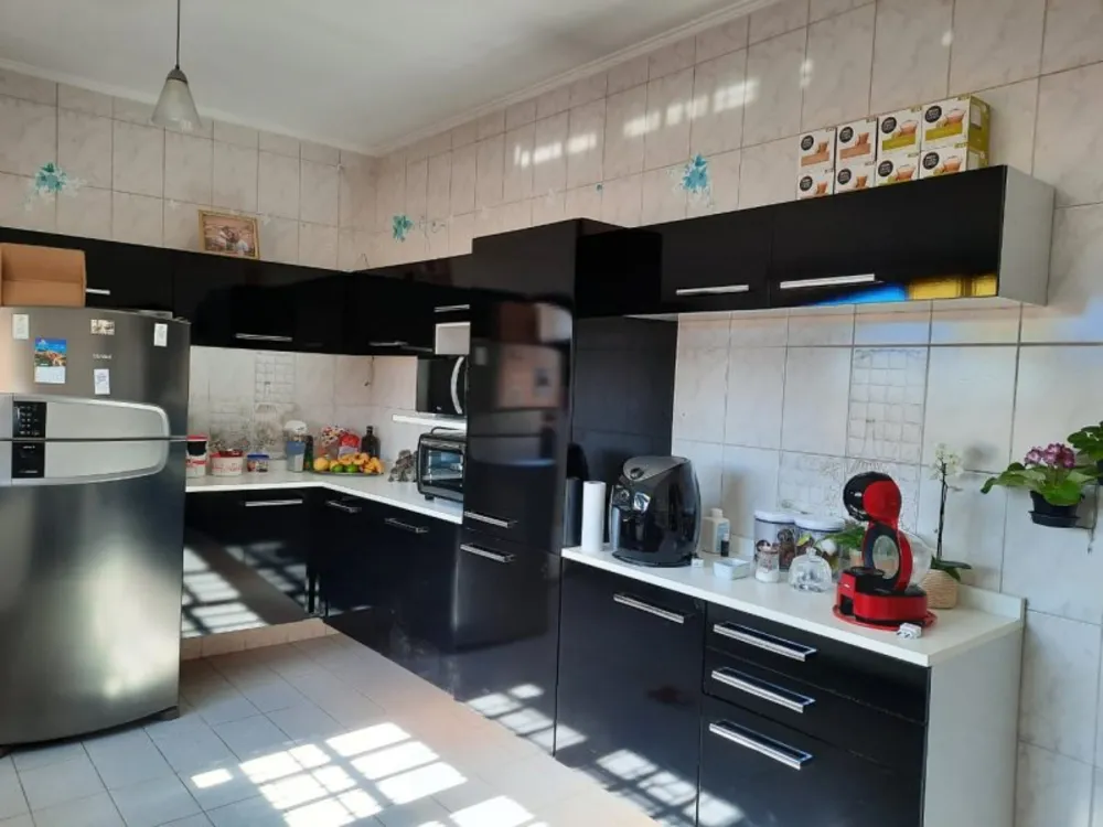 Sobrado, 2 quartos, 225 m² - Foto 5