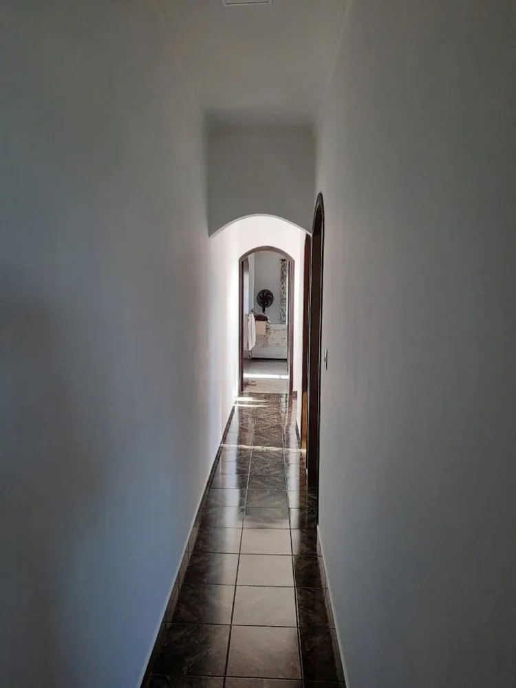 Sobrado, 2 quartos, 225 m² - Foto 7