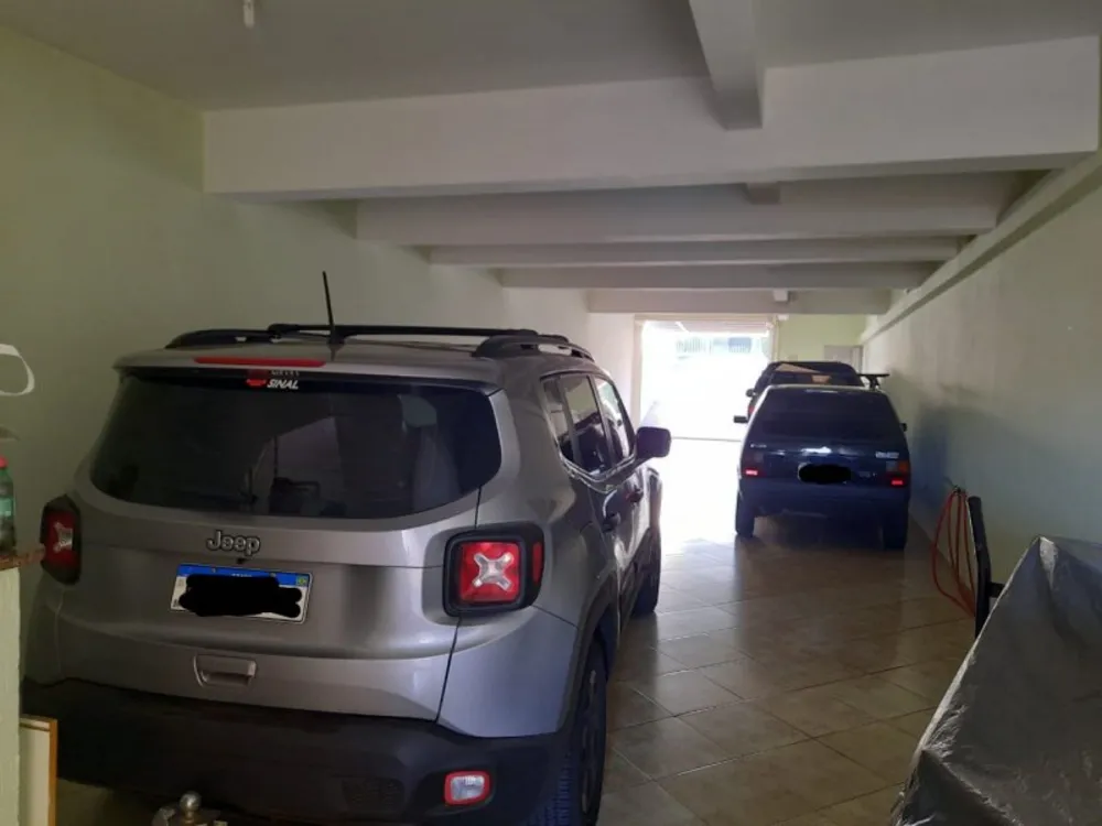 Sobrado, 2 quartos, 225 m² - Foto 2