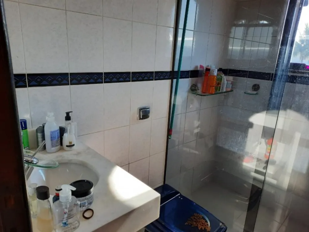 Sobrado, 2 quartos, 225 m² - Foto 11