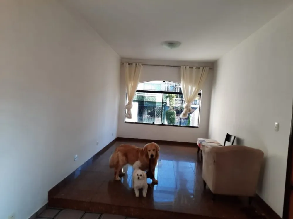 Sobrado, 2 quartos, 225 m² - Foto 4
