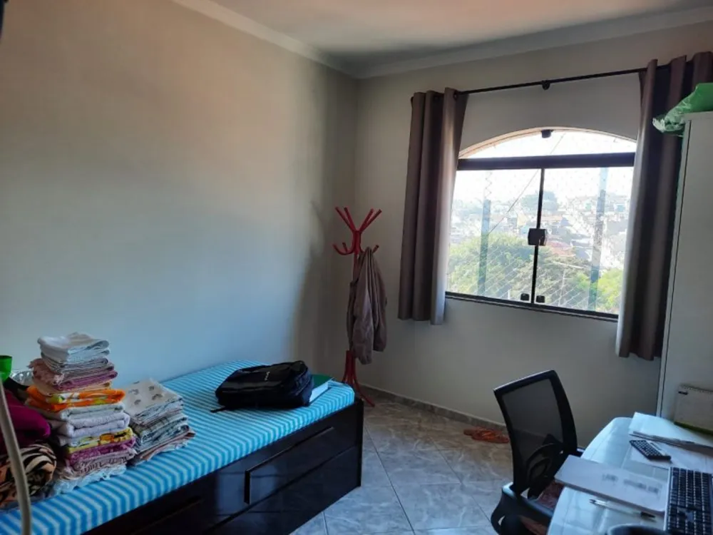 Sobrado, 2 quartos, 225 m² - Foto 9