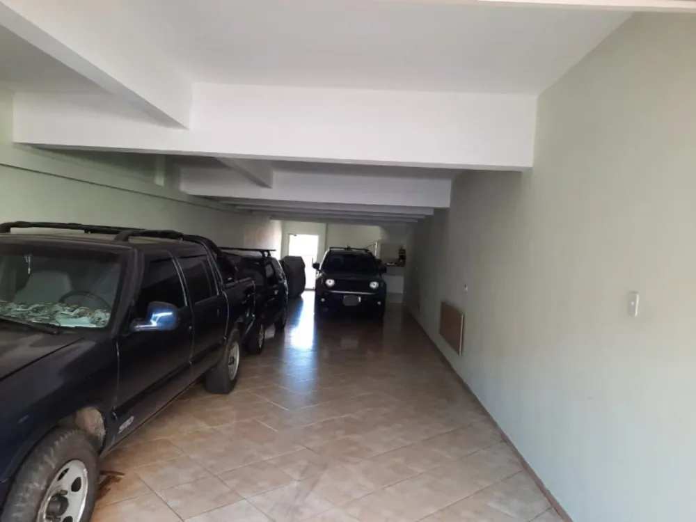 Sobrado, 2 quartos, 225 m² - Foto 14