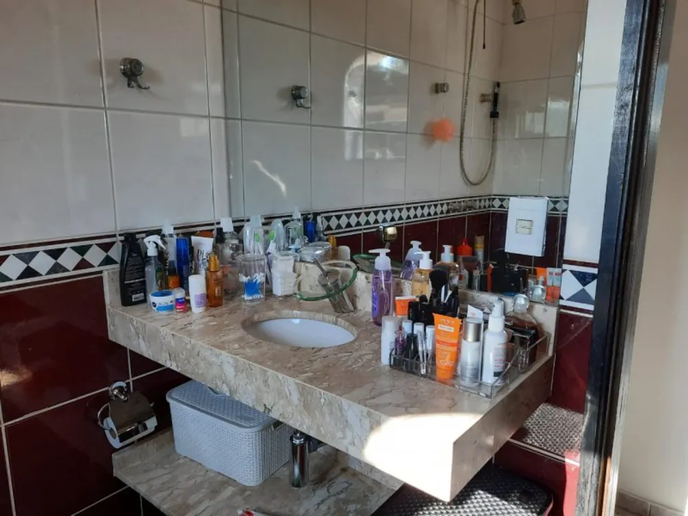 Sobrado, 2 quartos, 225 m² - Foto 12