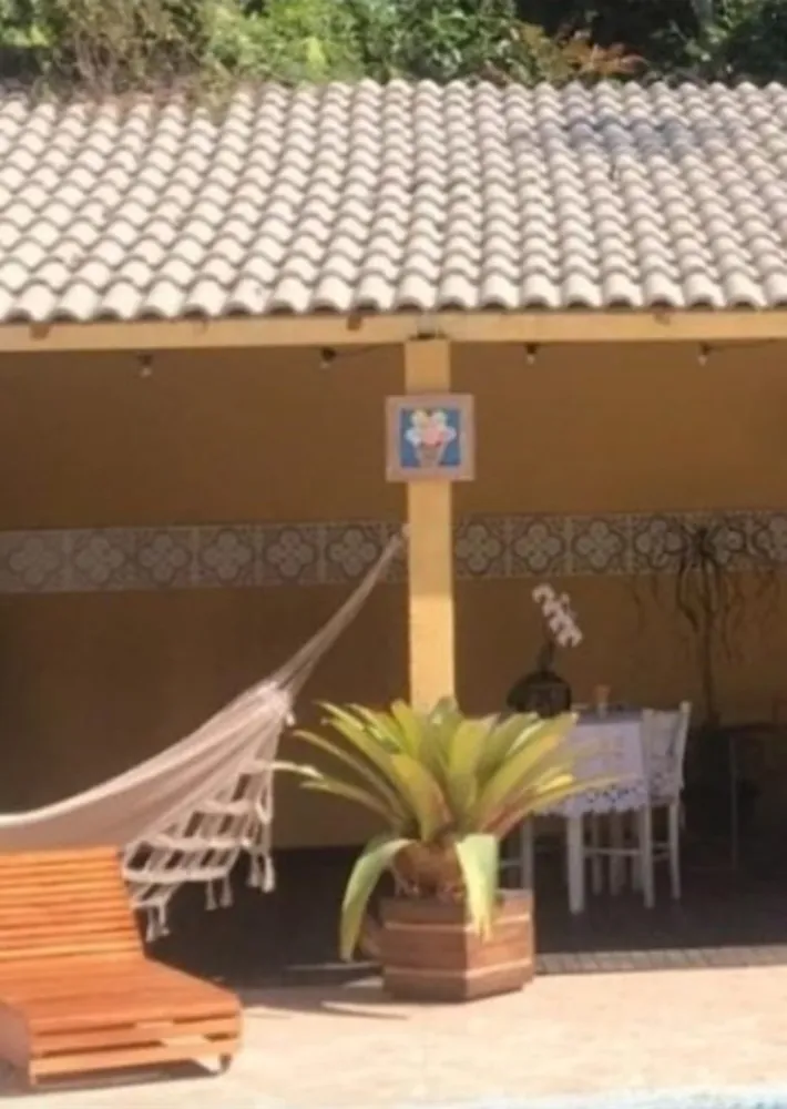 Casa, 5 quartos, 450 m² - Foto 4