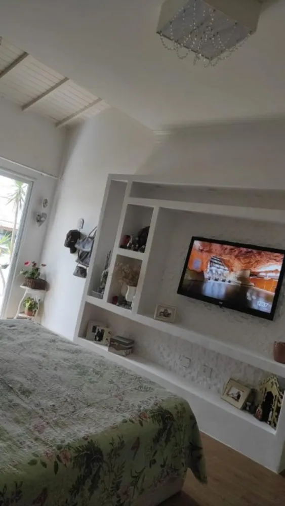 Casa, 5 quartos, 450 m² - Foto 9